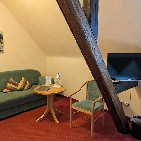 Weinhaus Berg-3